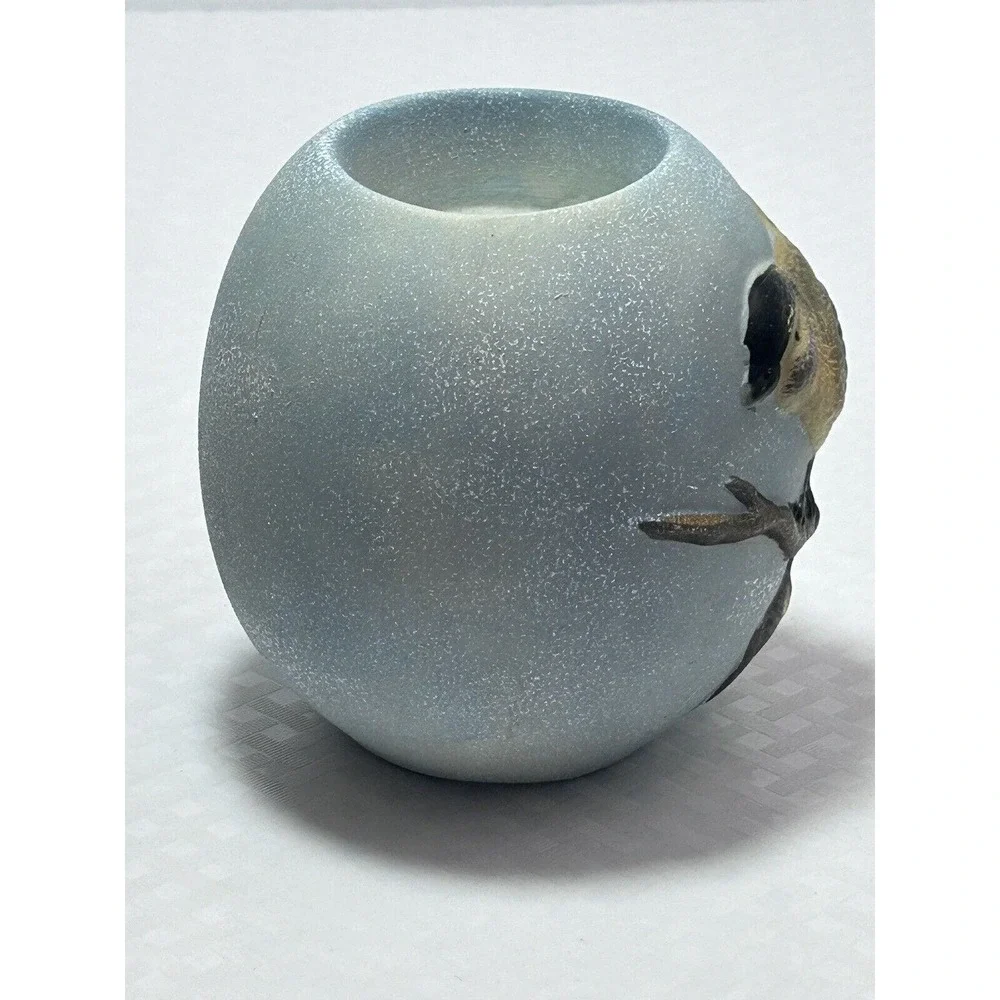 Unbranded ceramic blue